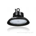 Brightest 100w led high bay light